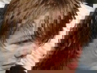 Photograph of Gregory Strom