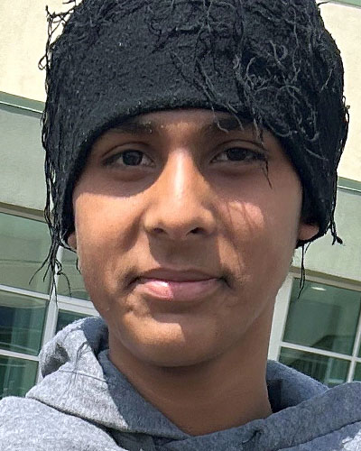 Gustavo Hernandez Desaparecido 17 de diciembre de 2025 Gustavo Hernandez Desaparecido 17 de diciembre de 2025