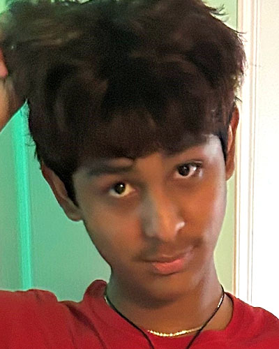 Gustavo Hernandez Desaparecido 17 de diciembre de 2025 Gustavo Hernandez Desaparecido 17 de diciembre de 2025