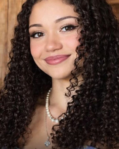 Hailey Buzbee Desaparecida desde 6 de enero de 2026 en Fishers, IN Hailey Buzbee Desaparecida desde 6 de enero de 2026 en Fishers, IN