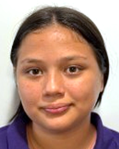 Hellen Enamorado Toro Desaparecida 6 de agosto de 2025 Hellen Enamorado Toro Desaparecida 6 de agosto de 2025