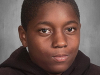 Photograph of Hezekiah Boswell