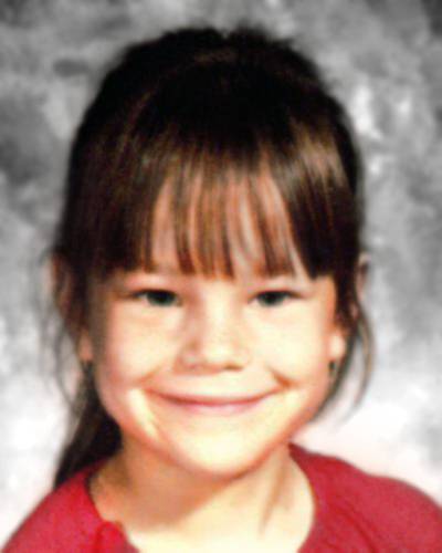 Ilene Scott Desaparecida desde 20 de diciembre de 1980 en Carson, CA Ilene Scott Desaparecida desde 20 de diciembre de 1980 en Carson, CA