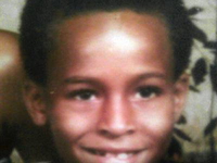 Photograph of James Bess