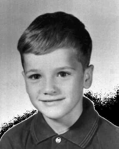 James Howell Desaparecido desde 28 de mayo de 1969 en Sterling, IL James Howell Desaparecido desde 28 de mayo de 1969 en Sterling, IL