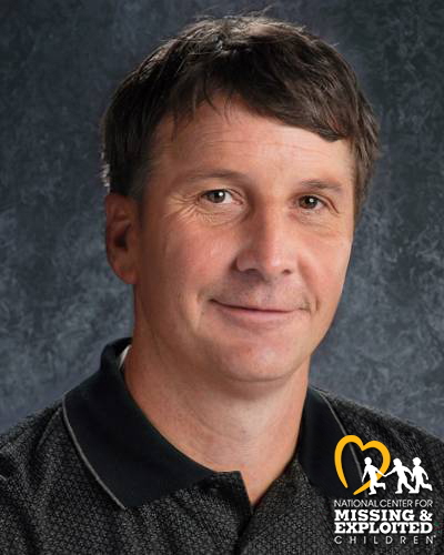 James Howell Desaparecido desde 28 de mayo de 1969 en Sterling, IL James Howell Desaparecido desde 28 de mayo de 1969 en Sterling, IL