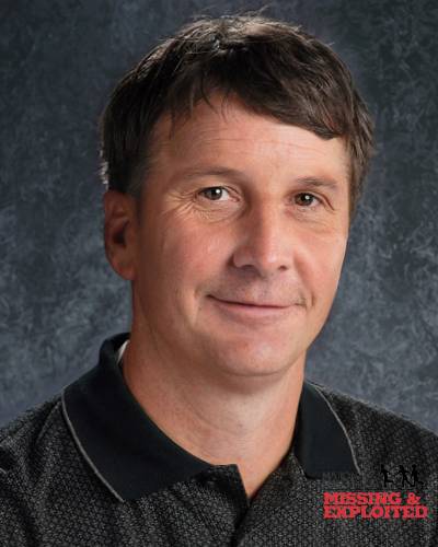 James Howell Missing Since May 28, 1969 From Sterling, IL