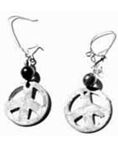 Jane Doe 1973 Desaparecida 5 de septiembre de 1973