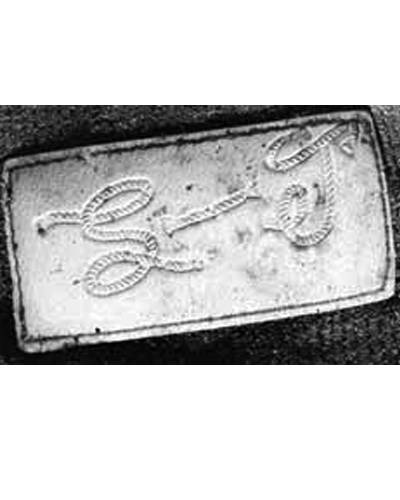 Jane Doe 1973 Desaparecida 5 de septiembre de 1973