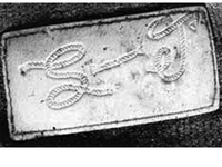 Photograph of Jane Doe 1973