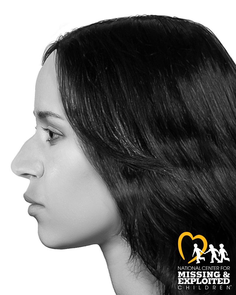 Jane Doe 1973 Desaparecida jul 12, 1973 Jane Doe 1973 Missing Since Jul 12, 1973 From Charleston County, SC