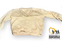 Photograph of Jane Doe 1983