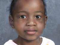 Photograph of Jane Doe 1985