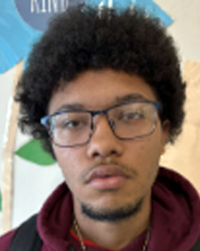 Jayden Ngoran Desaparecido 18 de diciembre de 2025 Jayden Ngoran Desaparecido 18 de diciembre de 2025