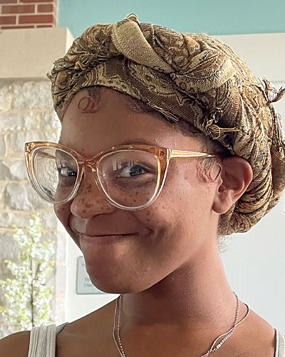 Jayla Jones Desaparecida 21 de noviembre de 2025 Jayla Jones Desaparecida 21 de noviembre de 2025