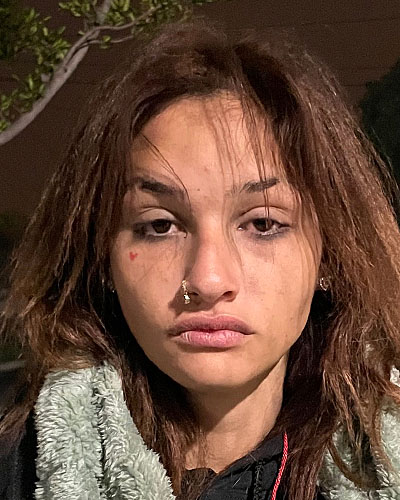 Jaylene Martinez Desaparecida 3 de noviembre de 2025 Jaylene Martinez Desaparecida 3 de noviembre de 2025