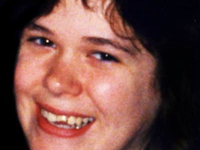 Photograph of Jennifer Conroy