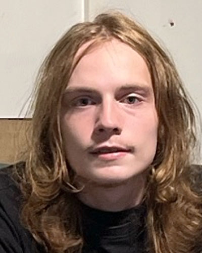 Jeremiah Collins Desaparecido 21 de diciembre de 2025 Jeremiah Collins Desaparecido 21 de diciembre de 2025