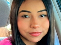 Photograph of Jessica Romano