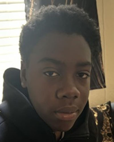 Jirmane Mobley Desaparecido 26 de noviembre de 2025 Jirmane Mobley Desaparecido 26 de noviembre de 2025