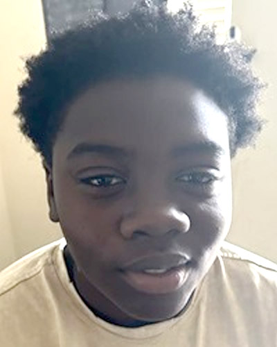 Jirmane Mobley Desaparecido 26 de noviembre de 2025 Jirmane Mobley Desaparecido 26 de noviembre de 2025