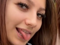 Photograph of Jocelyn Cruz Zuniga