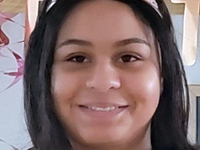 Photograph of Joelene Anderson