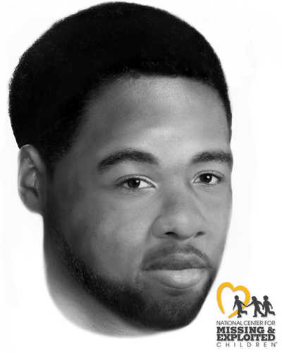 John Doe 1981 Desaparecido desde 10 de junio de 1981 en Norfolk, VA John Doe 1981 Desaparecido desde 10 de junio de 1981 en Norfolk, VA