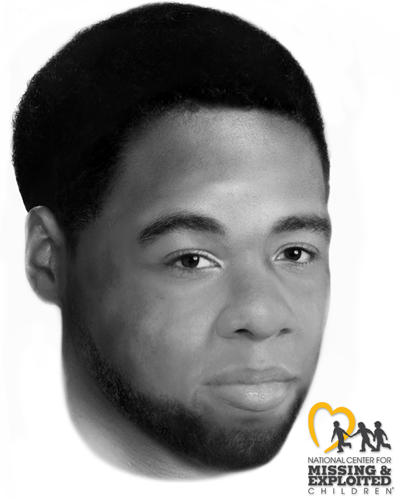 John Doe 1981 Desaparecido desde 10 de junio de 1981 en Norfolk, VA John Doe 1981 Desaparecido desde 10 de junio de 1981 en Norfolk, VA