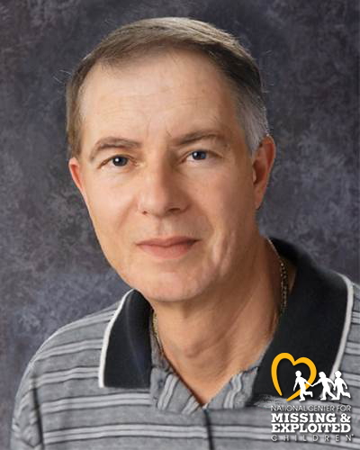 John Wagner Desaparecido 18 de febrero de 1968 John Wagner Desaparecido 18 de febrero de 1968