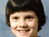 Photograph of Jon Dabkowski