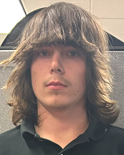 Jonathan Pinney Desaparecido 21 de noviembre de 2025 Jonathan Pinney Desaparecido 21 de noviembre de 2025