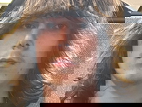 Photograph of Jonathan Pinney