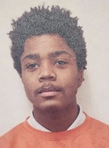 Jonathan Ryan Desaparecido 2 de diciembre de 2025