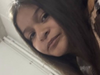 Photograph of Joscelyn De La Rosa