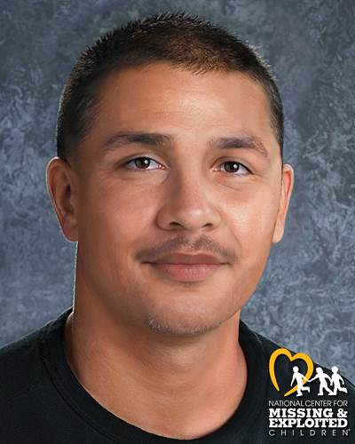 Juan Tristan Desaparecido 3 de agosto de 1987 Juan Tristan Desaparecido 3 de agosto de 1987