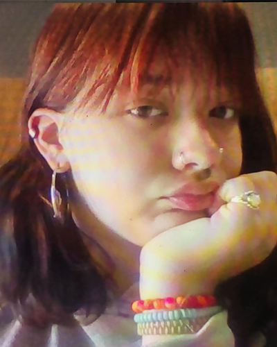 Kallie Hill Desaparecida desde 5 de enero de 2026 en Kansas City, KS Kallie Hill Desaparecida desde 5 de enero de 2026 en Kansas City, KS