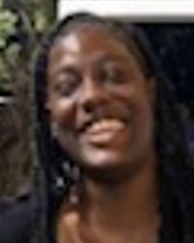 Kamauri Harris Desaparecida 24 de noviembre de 2025 Kamauri Harris Desaparecida 24 de noviembre de 2025