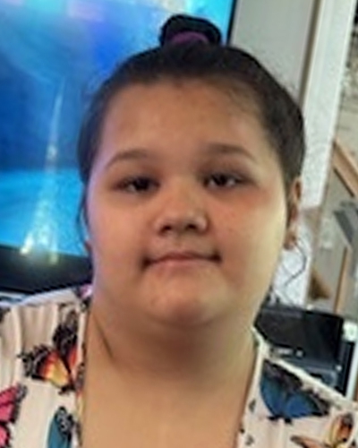 Kari Steele Desaparecida 22 de noviembre de 2025