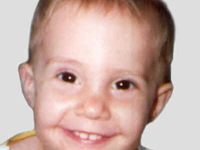 Photograph of Katelyn Rivera-Helton