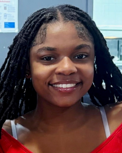 Keiniua Rivers Desaparecida 13 de diciembre de 2025