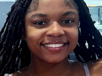 Photograph of Keiniua Rivers