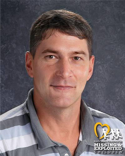 Keith Humenik Desaparecido desde 25 de enero de 1986 en Anacortes, WA Keith Humenik Desaparecido desde 25 de enero de 1986 en Anacortes, WA