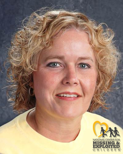 Kelly Wilson Desaparecida desde 5 de enero de 1992 en Gilmer, TX Kelly Wilson Desaparecida desde 5 de enero de 1992 en Gilmer, TX