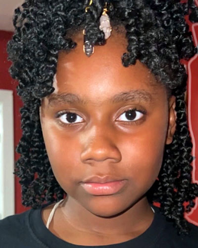 Kemora Jones Desaparecida 21 de diciembre de 2025 Kemora Jones Desaparecida 21 de diciembre de 2025