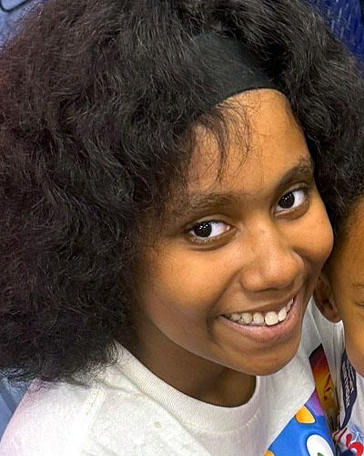 Kemora Jones Desaparecida 21 de diciembre de 2025 Kemora Jones Desaparecida 21 de diciembre de 2025