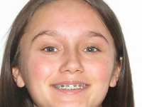 Photograph of Kendyl Niedermeier