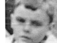 Photograph of Kenneth Hager