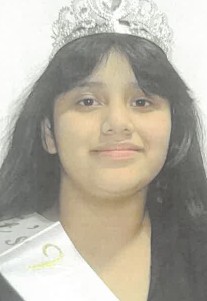 Keren Milian-Choc Desaparecida 8 de enero de 2026 Keren Milian-Choc Desaparecida 8 de enero de 2026