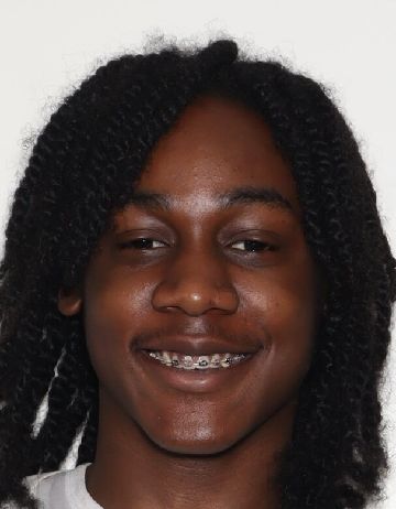 Khiiyhael Morgan Desaparecido 29 de noviembre de 2025 Khiiyhael Morgan Desaparecido 29 de noviembre de 2025